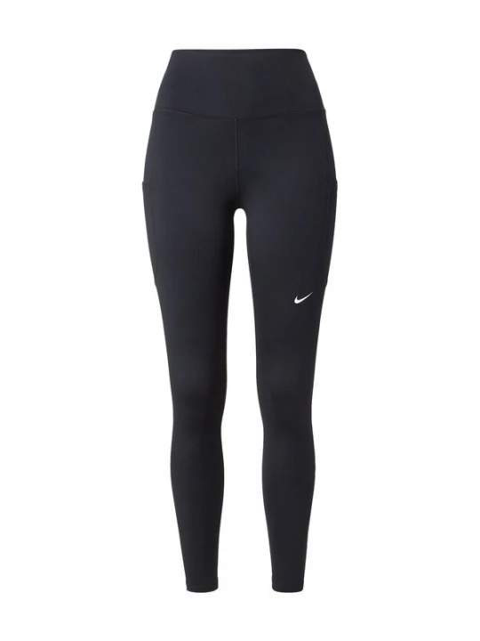 Foto van product NIKE Sportbroek 'ONE' zwart