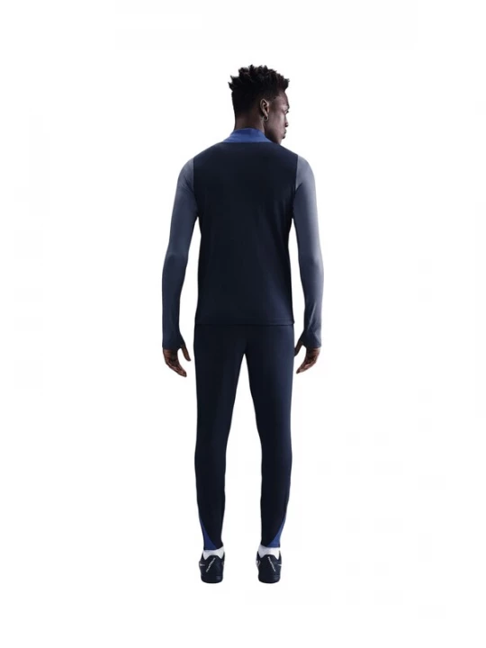 Foto van product NIKE Sportbroek 'Paris Saint-Germain Strike' navy / wit