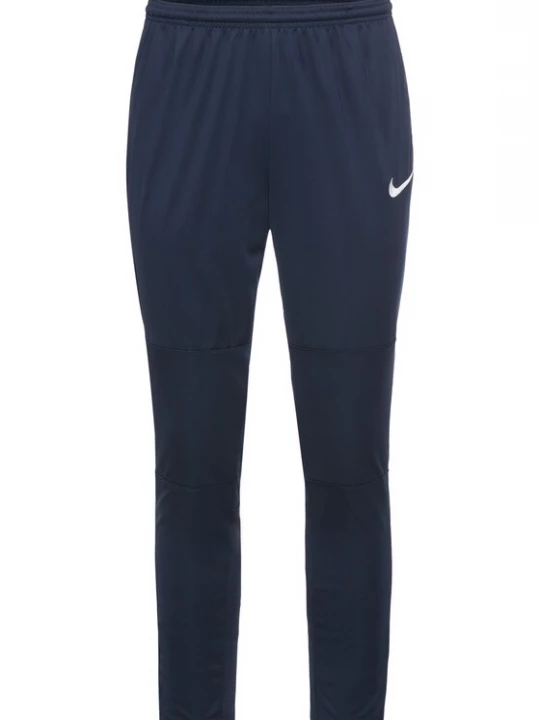 Foto van product NIKE Sportbroek 'Park 20' navy / wit