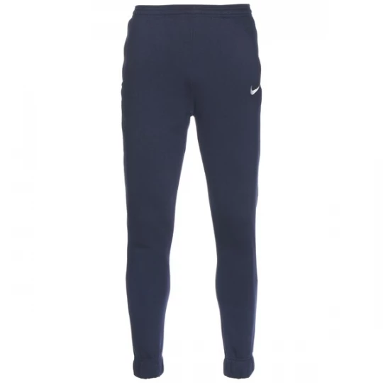 Foto van product NIKE Sportbroek 'Park 20' navy / wit