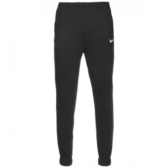 Foto van product NIKE Sportbroek 'Park 20' zwart / wit