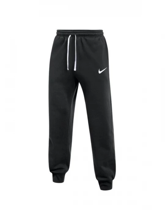 Foto van product NIKE Sportbroek 'Park 26 Fleece' zwart