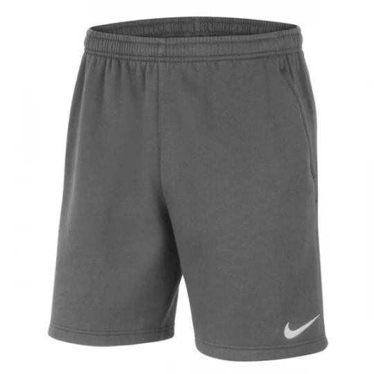 Foto van product NIKE Sportbroek 'Park20' donkergrijs