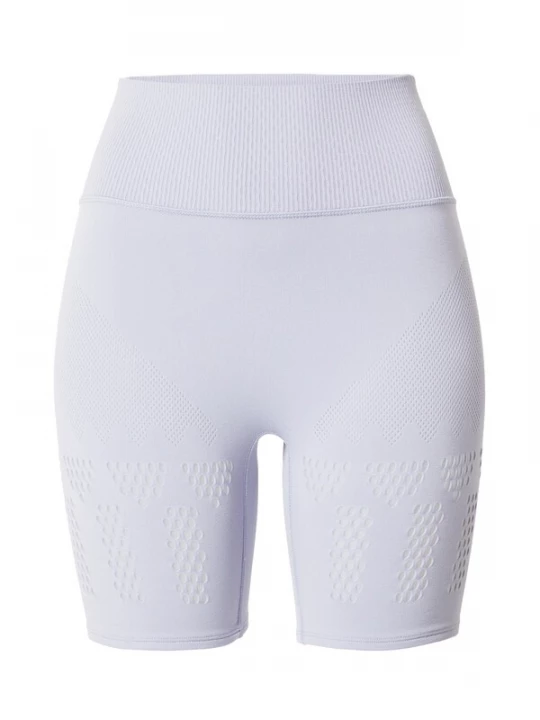Foto van product NIKE Sportbroek pastellila