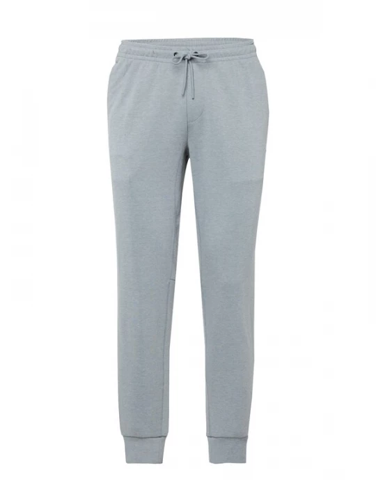 Foto van product NIKE Sportbroek 'PRIMARY' grijs gemêleerd