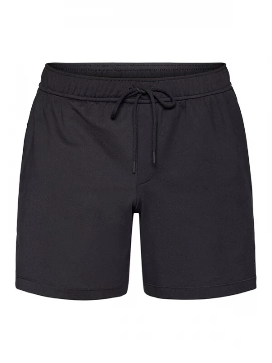 Foto van product NIKE Sportbroek 'PRMRY NANO' zwart