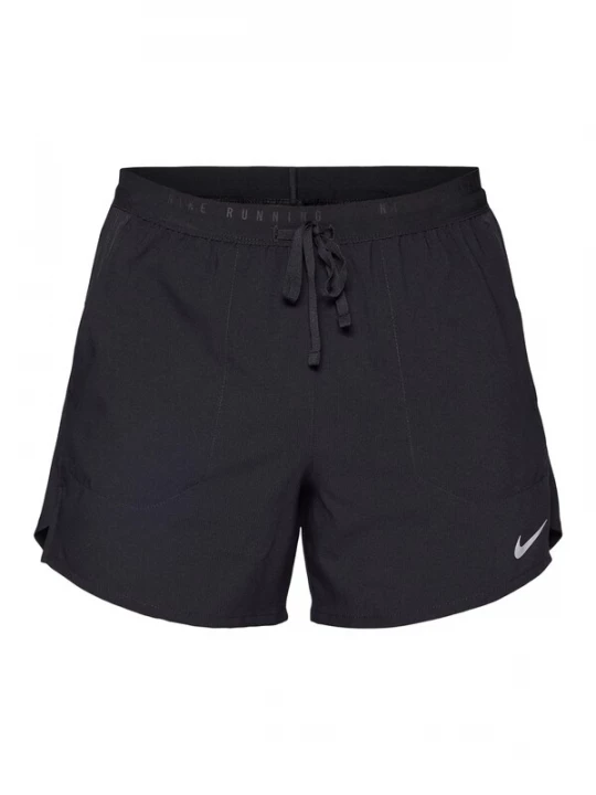 Foto van product NIKE Sportbroek 'Stride' zwart