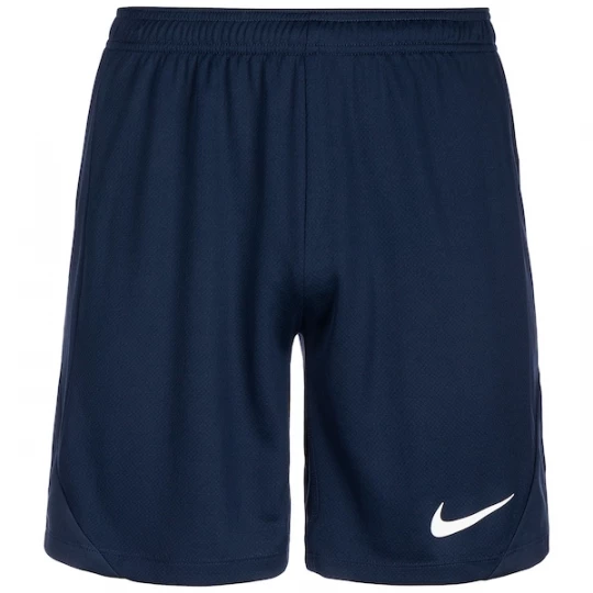 Foto van product NIKE Sportbroek 'Strike 24' marine / wit