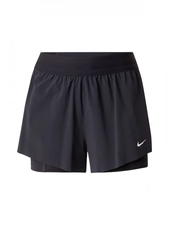 Foto van product NIKE Sportbroek 'Swift' zwart