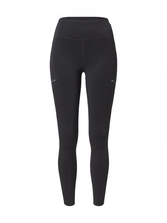 Foto van product NIKE Sportbroek 'Swift' zwart