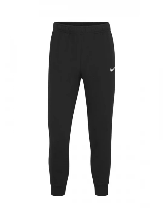 Foto van product NIKE Sportbroek 'Team Club' zwart