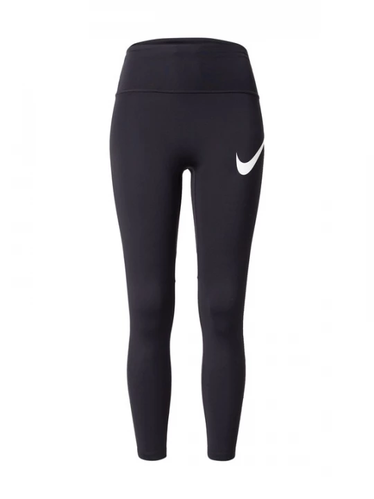 Foto van product NIKE Sportbroek 'Tempo' antraciet / wit