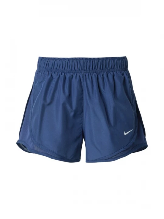 Foto van product NIKE Sportbroek 'TEMPO' navy / lichtgrijs