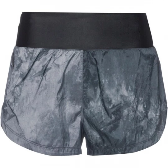 Foto van product NIKE Sportbroek 'TRAIL RPL' grijs / zwart
