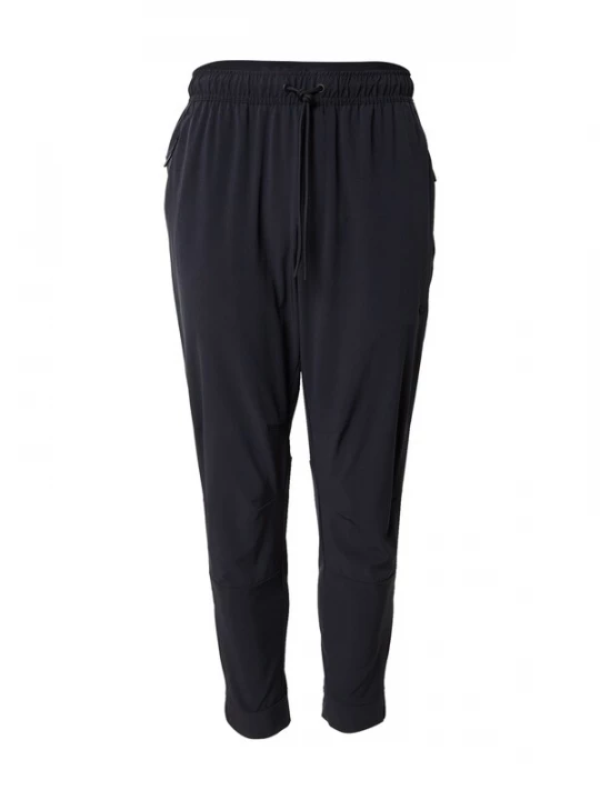 Foto van product NIKE Sportbroek 'Unlimited' zwart
