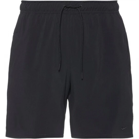 Foto van product NIKE Sportbroek 'Unlimited' zwart