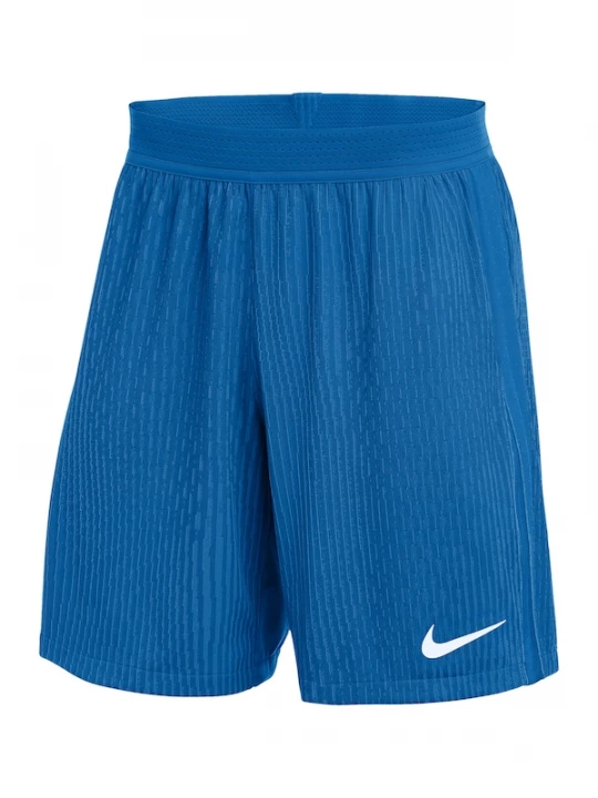 Foto van product NIKE Sportbroek 'Vapor V' blauw / wit
