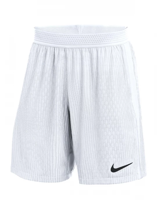 Foto van product NIKE Sportbroek 'Vapor V' zwart / offwhite