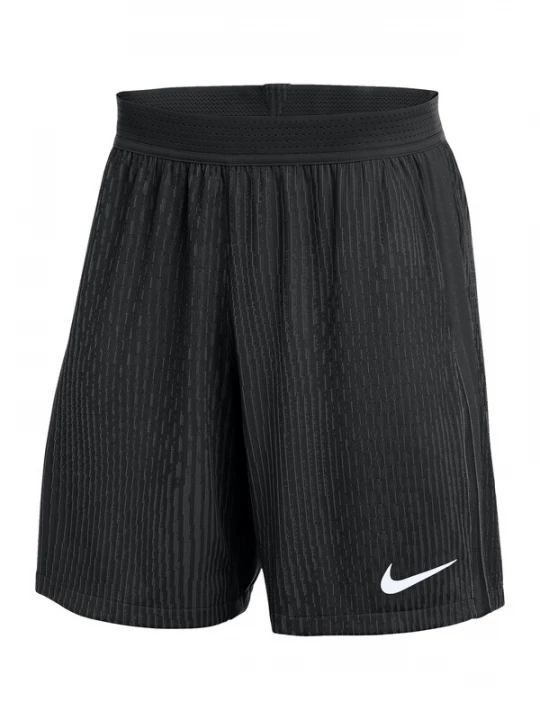 Foto van product NIKE Sportbroek 'Vapor V' zwart / wit