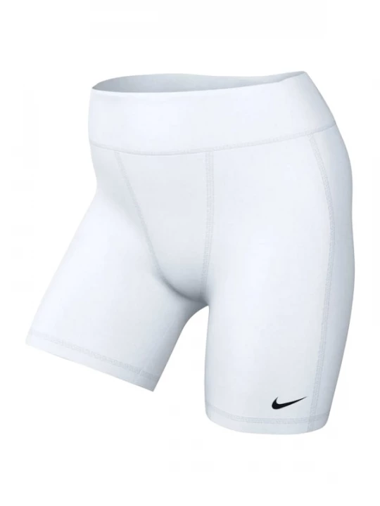 Foto van product NIKE Sportbroek wit