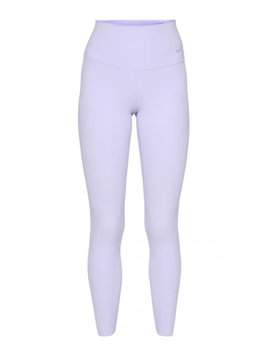 Foto van product NIKE Sportbroek 'ZENVY' lichtlila