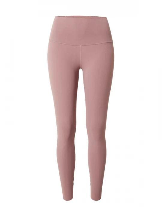 Foto van product NIKE Sportbroek 'ZENVY' mokka
