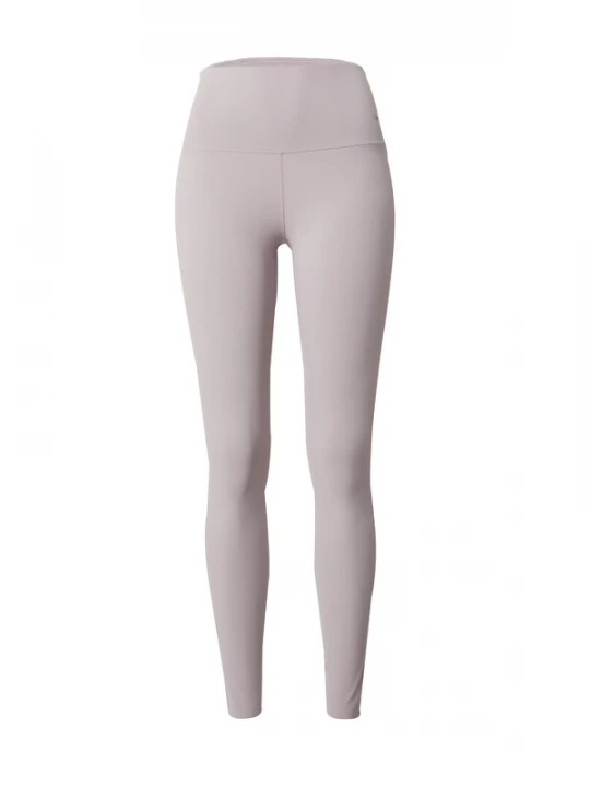 Foto van product NIKE Sportbroek 'ZENVY' sering