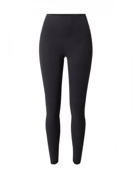 Foto van product NIKE Sportbroek 'ZENVY' zwart