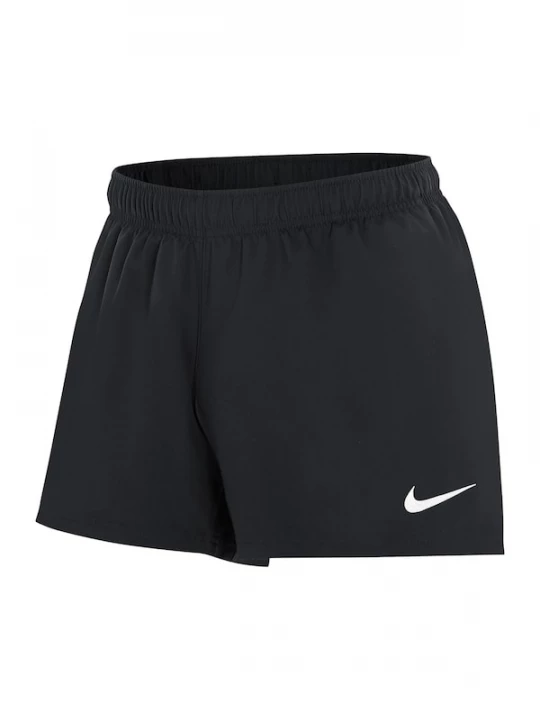 Foto van product NIKE Sportbroek zwart