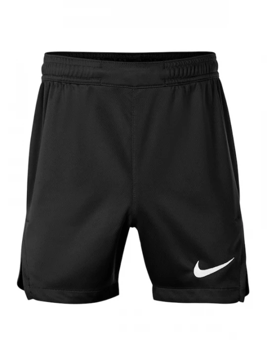 Foto van product NIKE Sportbroek zwart