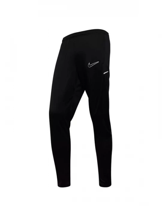 Foto van product NIKE Sportbroek zwart