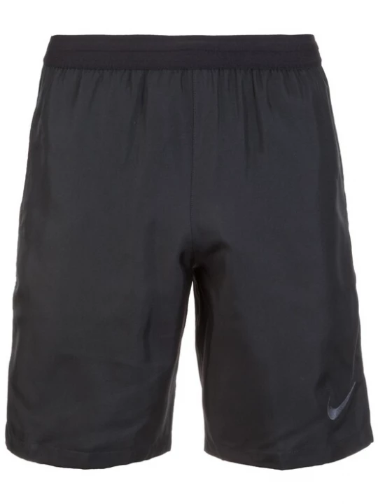 Foto van product NIKE Sportbroek zwart