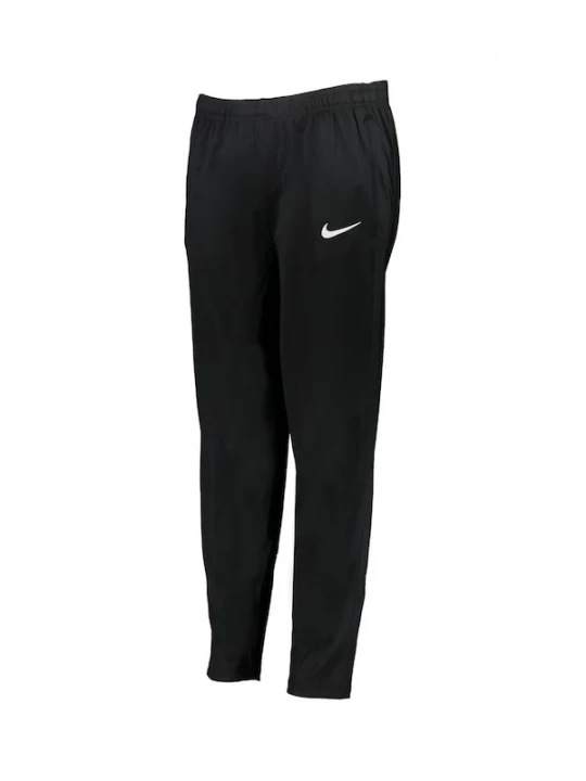 Foto van product NIKE Sportbroek zwart