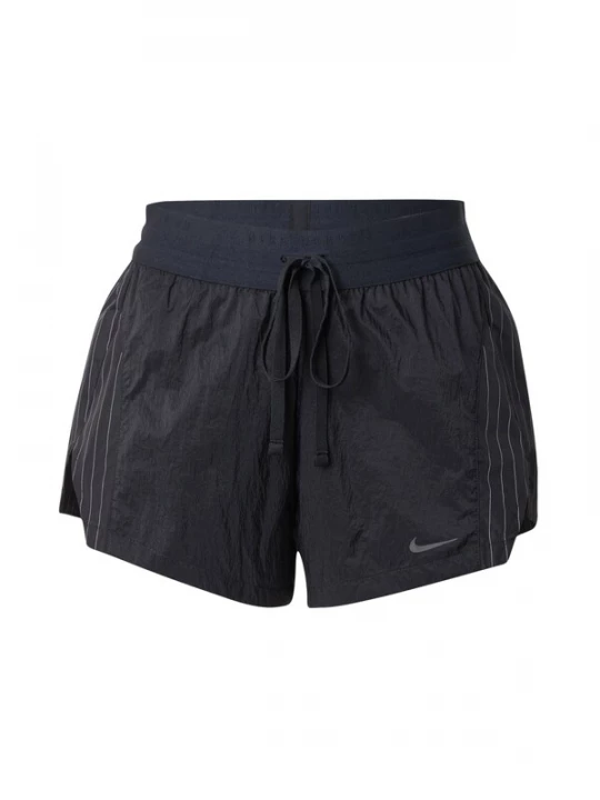 Foto van product NIKE Sportbroek zwart