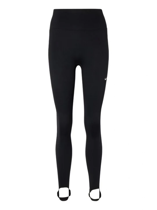 Foto van product NIKE Sportbroek zwart