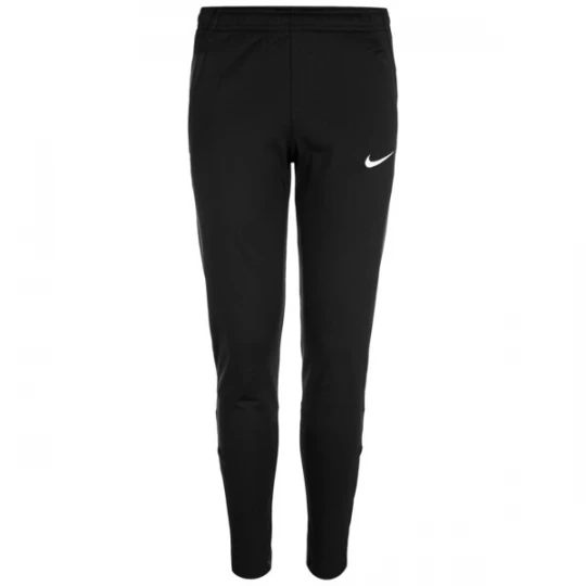 Foto van product NIKE Sportbroek zwart / wit