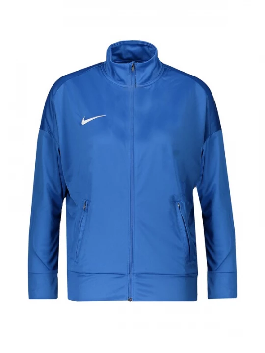 Foto van product NIKE Sportjas 'Academy' blauw