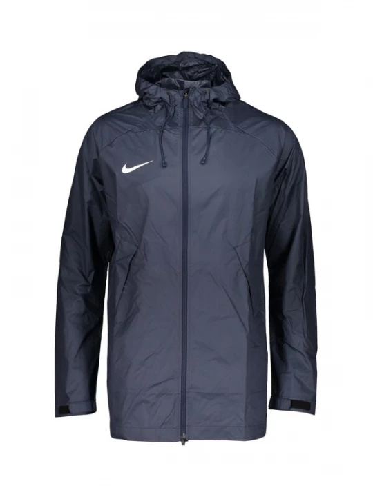 Foto van product NIKE Sportjas navy / wit