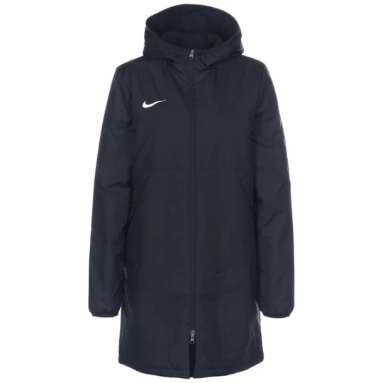 Foto van product NIKE Sportjas 'Park 20' navy / wit