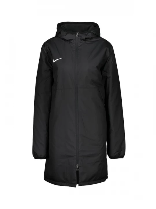 Foto van product NIKE Sportjas 'Park 20' zwart / wit