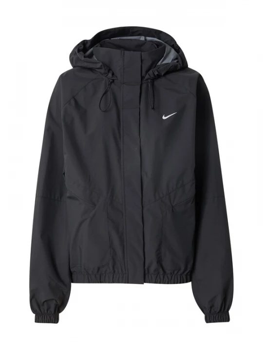 Foto van product NIKE Sportjas 'SWIFT' zwart