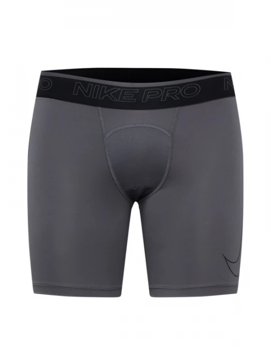 Foto van product NIKE Sportondergoed donkergrijs / zwart