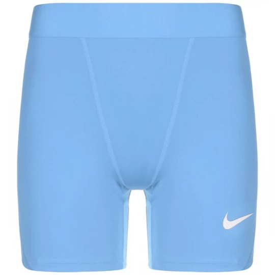 Foto van product NIKE Sportondergoed 'Strike Pro' blauw / wit
