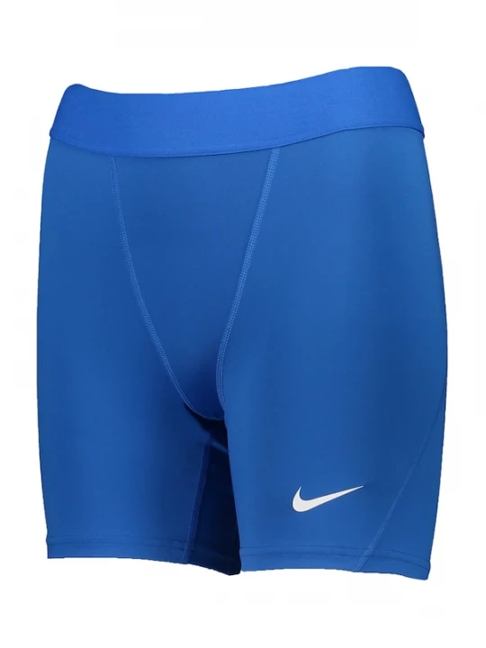 Foto van product NIKE Sportondergoed 'Strike Pro' blauw / wit