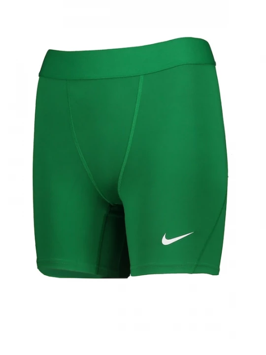 Foto van product NIKE Sportondergoed 'Strike Pro' smaragd / wit