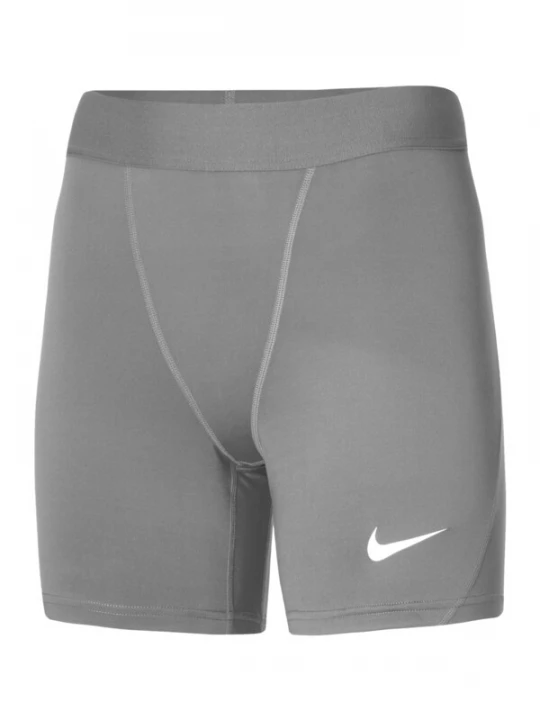 Foto van product NIKE Sportondergoed 'Strike Pro' stone grey / zwart