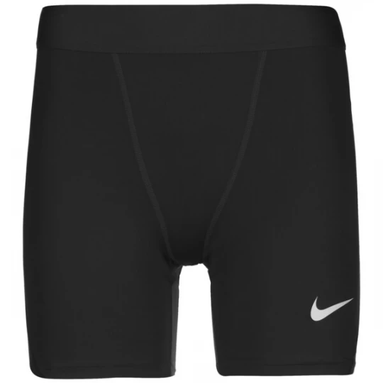 Foto van product NIKE Sportondergoed 'Strike Pro' zwart / wit
