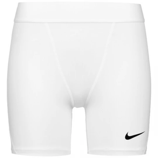 Foto van product NIKE Sportondergoed 'Strike Pro' zwart / wit