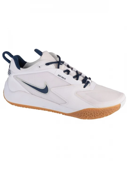 Foto van product NIKE Sportschoen 'Air Zoom Hyperace 3' offwhite