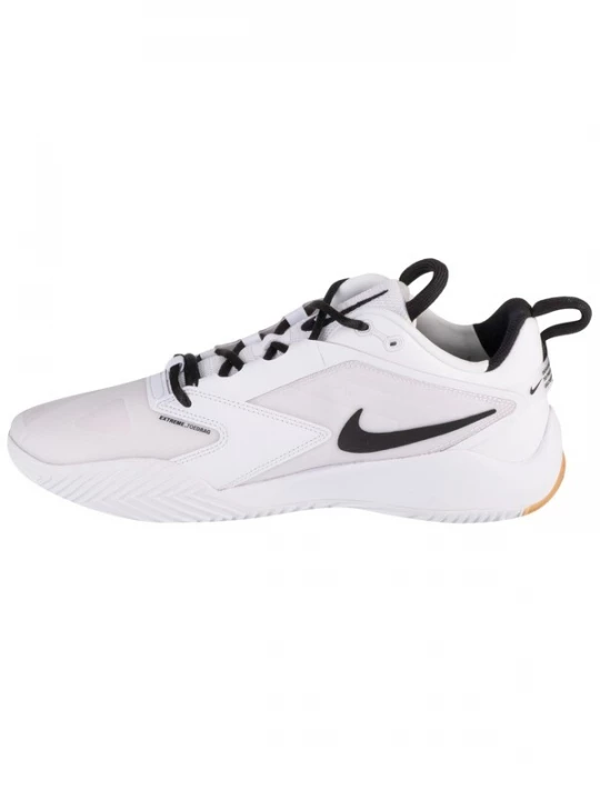 Foto van product NIKE Sportschoen 'Air Zoom Hyperace 3' wit